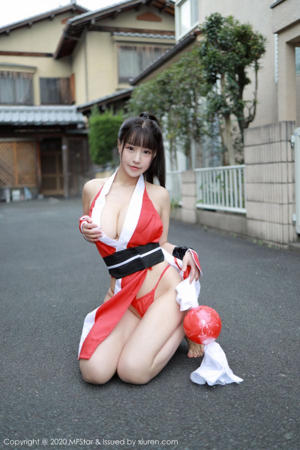 亚洲高清揄拍自拍午夜婷婷-丰满的邻居在线观看-HD电影完整版