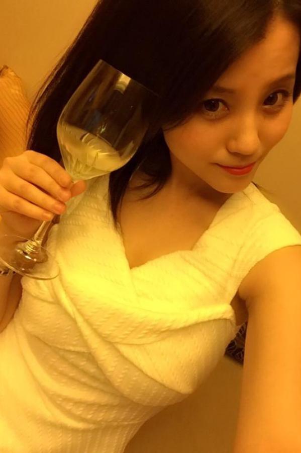 高潮毛片无遮挡高清免费视频-美国一级特a黄-亚洲国产精品va在线观看香蕉-4320P免费手机在线看观看