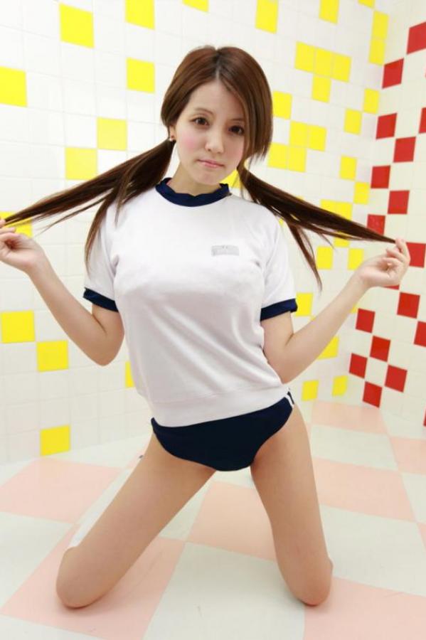 伊人久久久大香线蕉综合直播-标清完整版在线观看