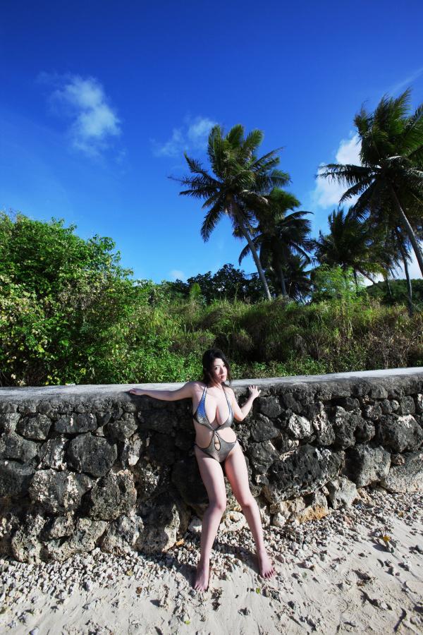 无码色色-SD免费观看完整版下载