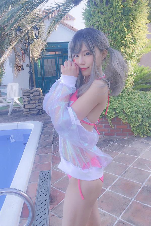 一本到av无码免费-日本又黄又爽私人影院-720P在线播放高清