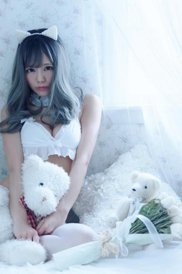 成AV免费大片黄在线观看-国产精品久久久久久精品三级-亚洲综合视频一区二区三区-标清免费在线观看