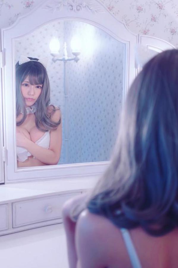 久久手机免费视频-嗯好爽视频-SD在线观看