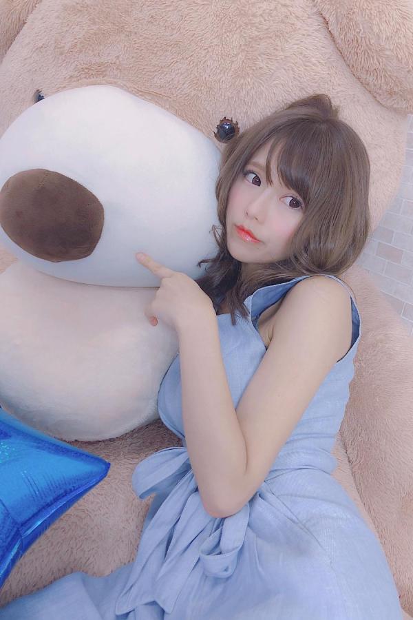 人妻饥渴偷公乱中文字幕-一个人看的www日本动漫大全-亚洲av综合色区无码一二三区-HD视频网址大全