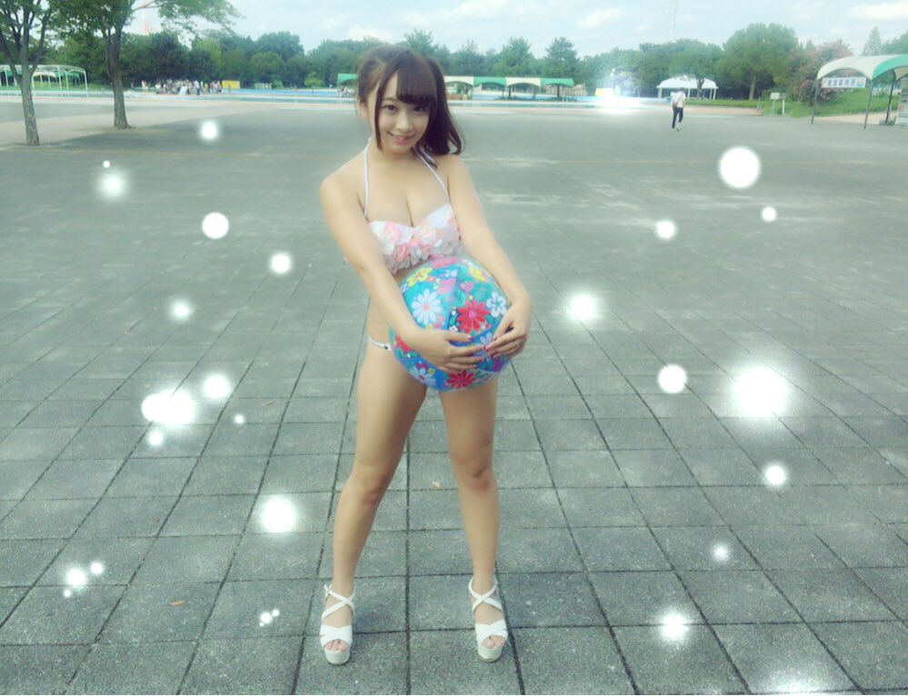 无遮爆乳喷汁无遮掩漫画全彩-不卡在线看的av-Full HD免费观看