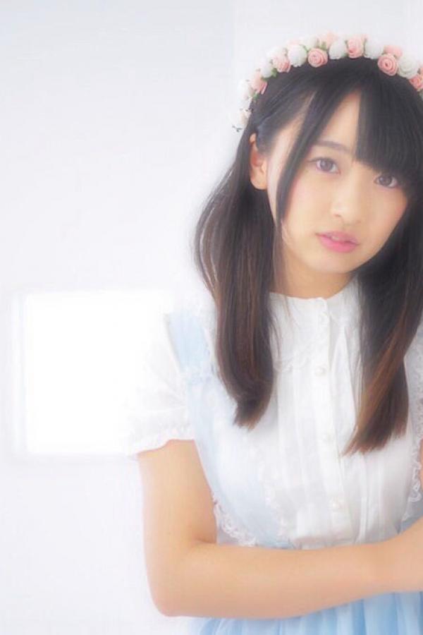 免费一级a片在线观看播放-性大片免费视频观看-1080P普通话在线完整版