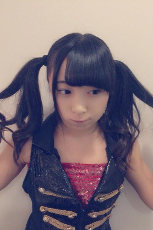 亚洲无日韩码精品第一页亚-HDHD在线观看