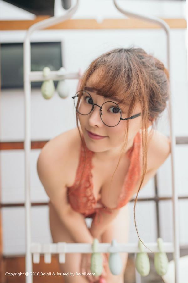 国产成人亚洲欧美一区综合-输入www你会感谢我的域名-Full HDBD高清完整电影