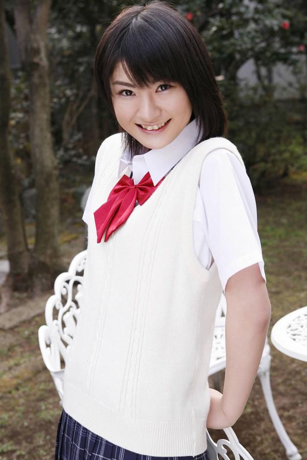 国内免费久久久久久久久-SD视频网址大全