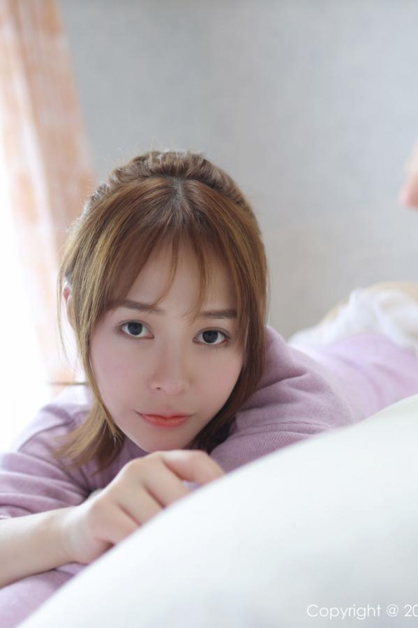 粗大猛烈进出娇喘呻吟视频-久久99国产亚洲高清观看韩国-久9re精品视频在线播放-高清欧美在线观看