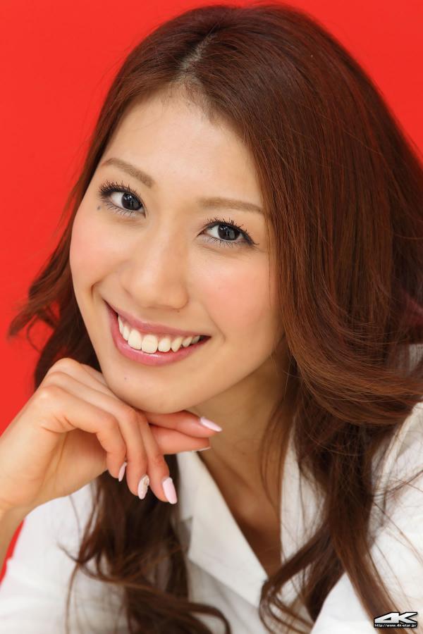 免费影视大全是一个提供在线观看高清完整版电影的网站-Quad HD高清在线www