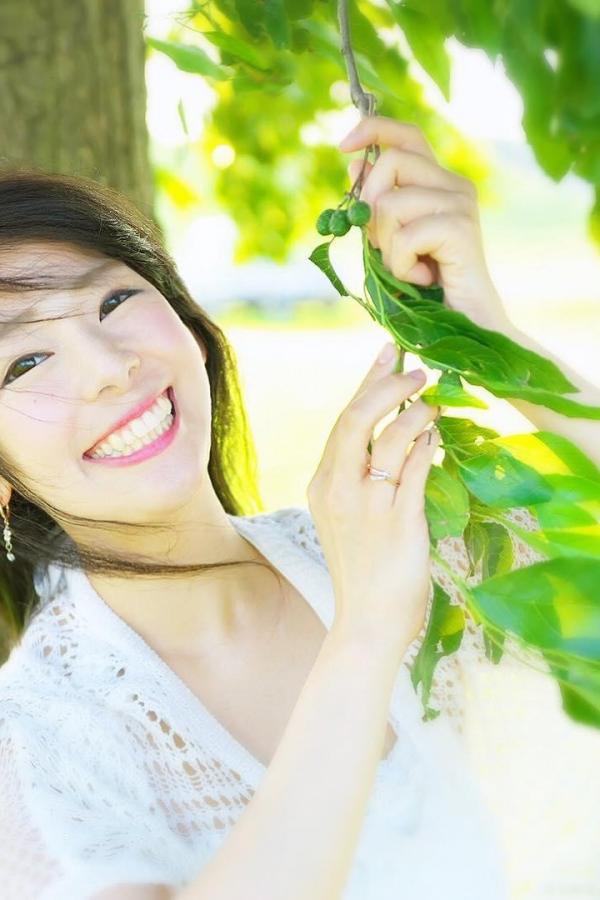 久久九九久精品国产免费直播-久久精品国波多野结衣-4320P高清在线观看