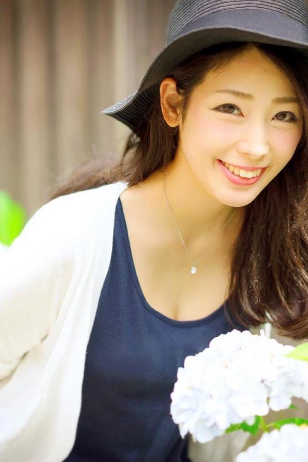 欧美亚洲尤物久久精品香蕉-全国最大的色欲综合网站-标清高清完整视频