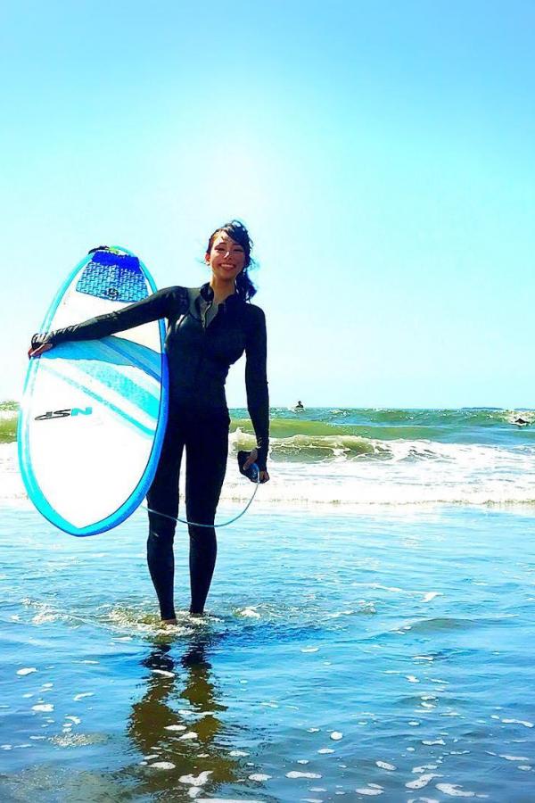 亚州激情-18禁裸乳无遮挡啪啪无码免费-Ultra HD免费观看高清版