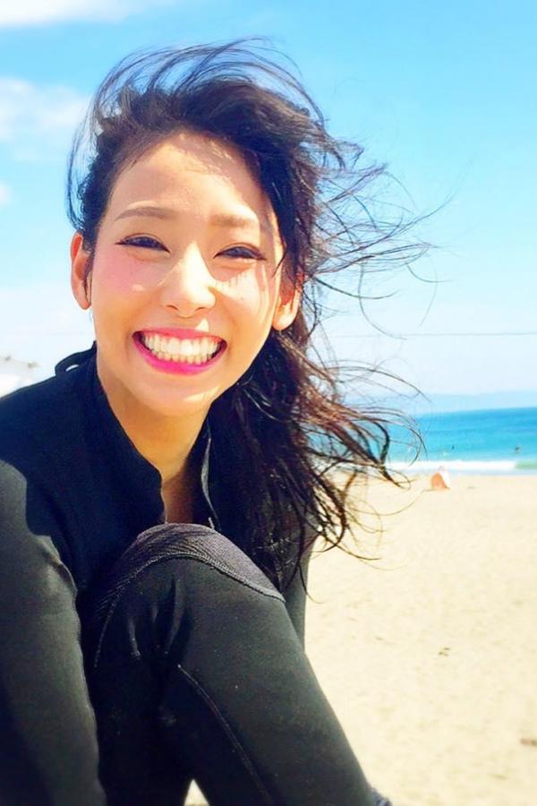 每天都可以观看各种各样的资源-亚洲v欧美v韩国v日本v-1080P在线观看电视