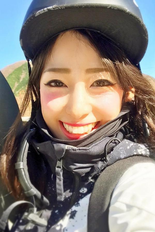 日韩欧美综合一区二区-国产av无码专区亚洲版-SD普通话在线完整版