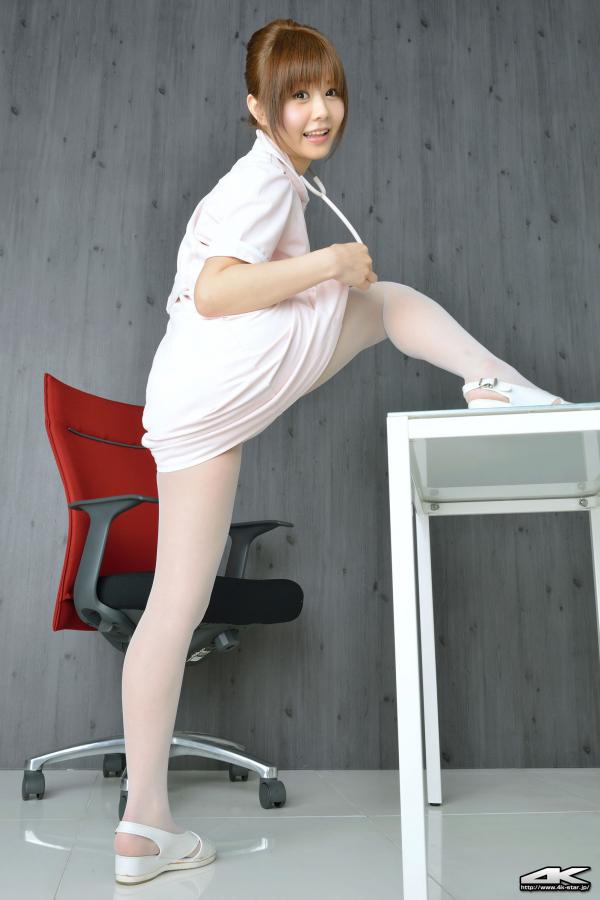 和军训教官野战h文-欧美性xxxxx孕妇-全高清免费播放