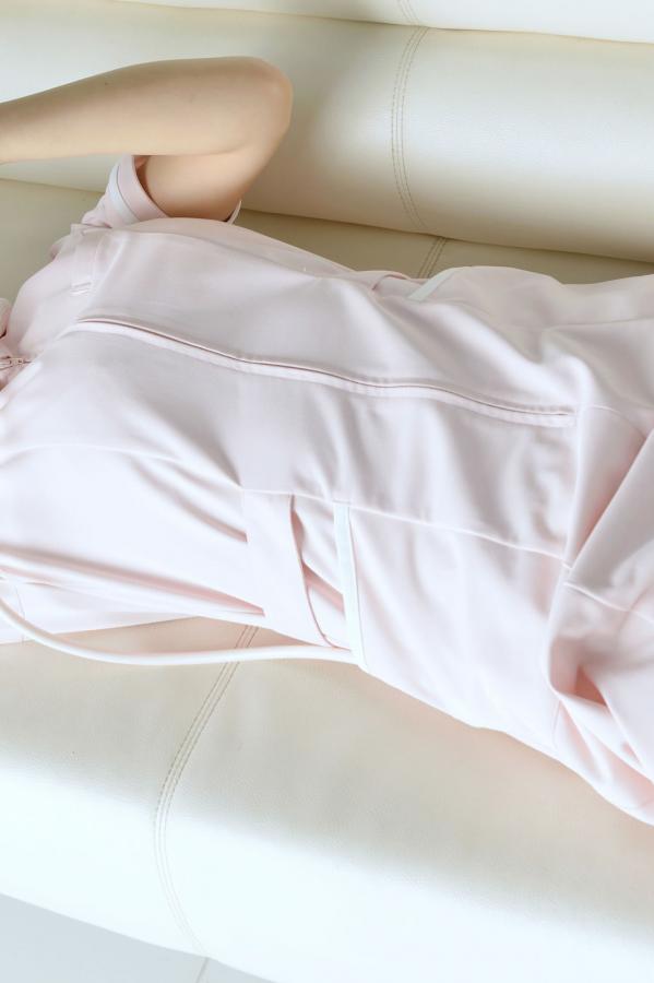 曰本无码人妻丰满熟妇啪啪-a网站在线观看免费网站-国产精品18禁污污网站-全高清免费观看字幕