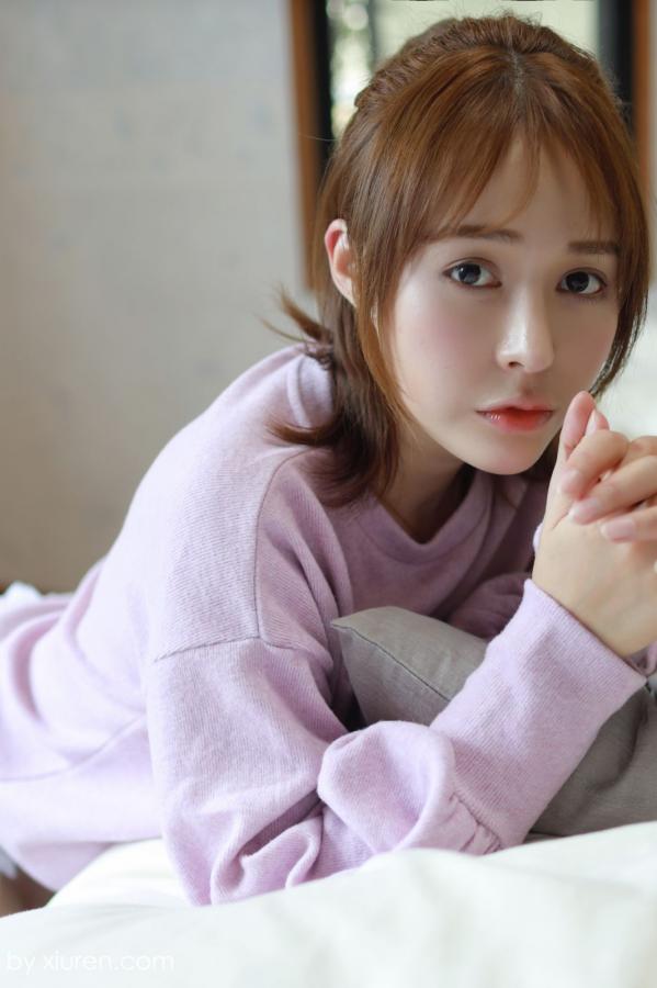 美女被?到高潮喷出白-亚BBW性色大片-欧美大片全集免费播放qyieqi-Ultra HD在线观看完整视频大全