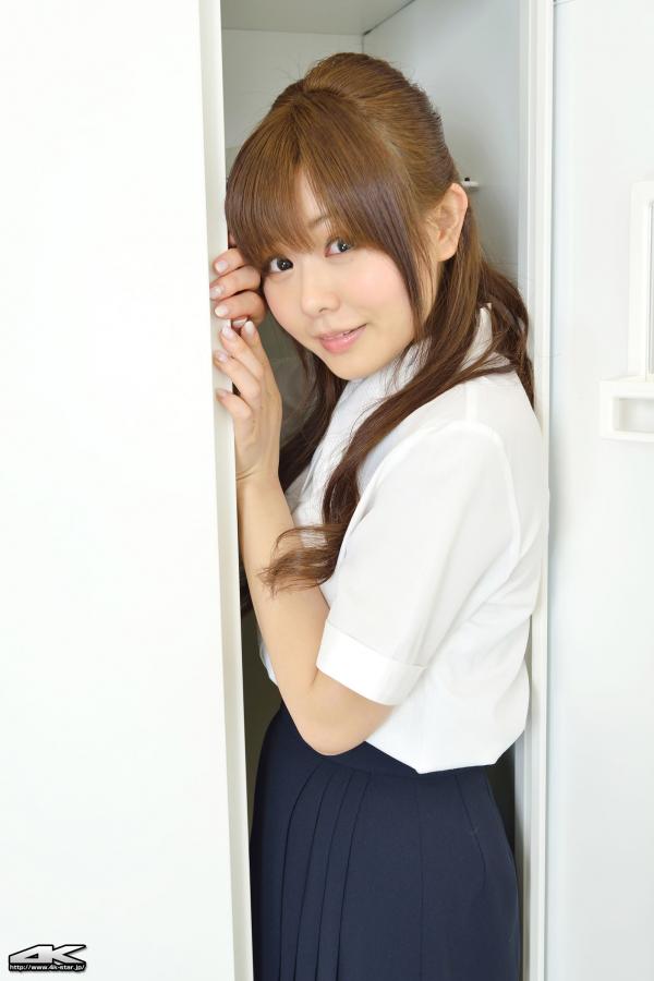 x欧美性69-1440P高清在线观看