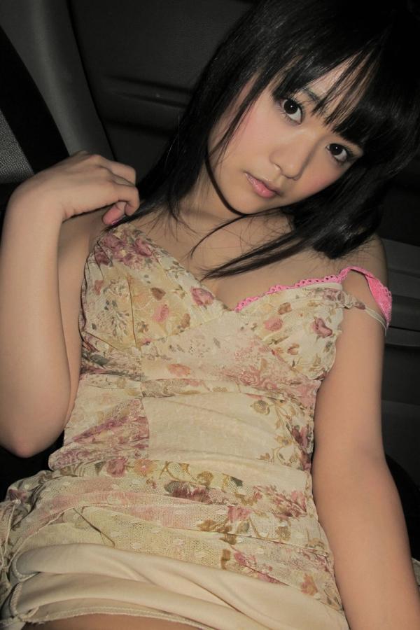 亚洲精品无码一区二区佛山-Ultra HD电影未删减版