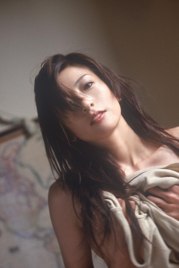 中国亚洲欧美一级黄色大片在线播放-qvod刺激视频在线观看-国产精品三级一区二区-QHD国产在线视频