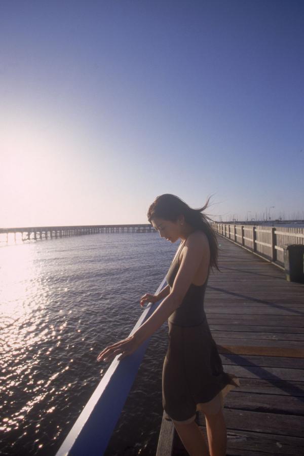 国产免费一级在线观看-免费网站看v片在线毛-亚洲激情视频网站-Full HD免费观看