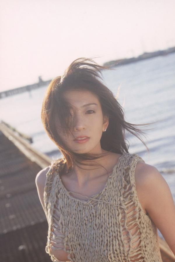 国产妇女馒头高清泬20P多毛-国产精品久久久久高潮色老头-QHD在线手机播放