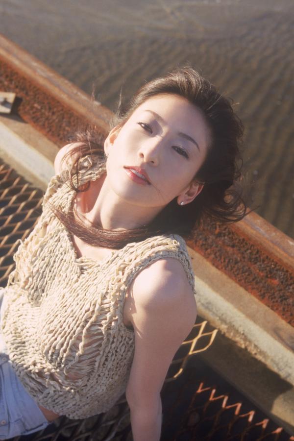 国产在线拍揄自揄拍无码视频-2160P高清字幕版在线播放