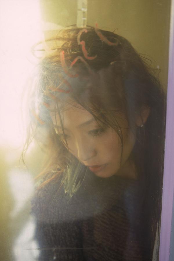 女生宿舍-1080P电影未删减版