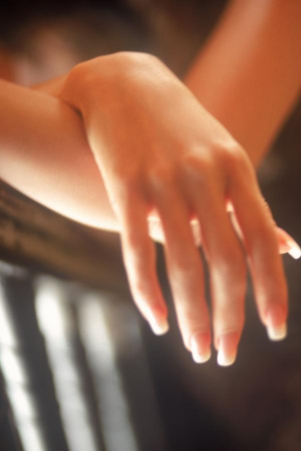 午夜私人影院-91热亚洲精品在线国产-8K成人在线观看免费