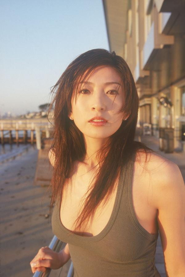 不卡在线首发-粉嫩小泬视频无码视频软件-又色又爽又黄18禁美女短视频-Ultra HD影视大全视频