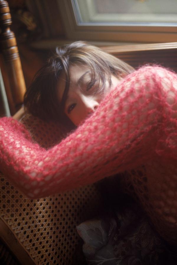 欧美一区二区在线观看视频-SD高清在线www