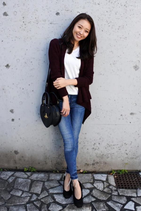 国产产在线精品亚洲-QHD完整版在线观看