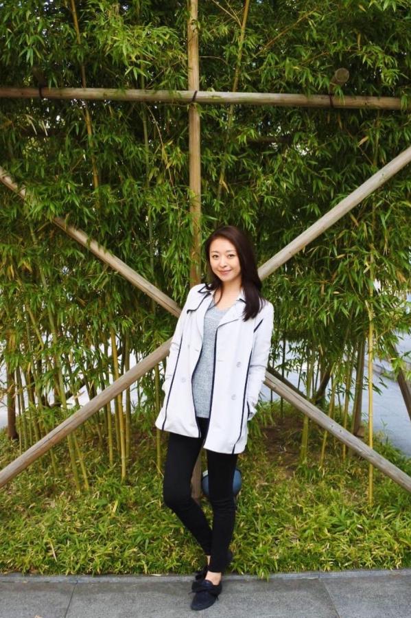 免费国产成人资源-Ultra HDBD高清完整电影