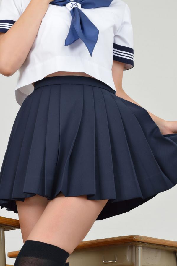 日日干夜夜爽-国产精品爽爽V在线观看无码-标清日韩在线观看