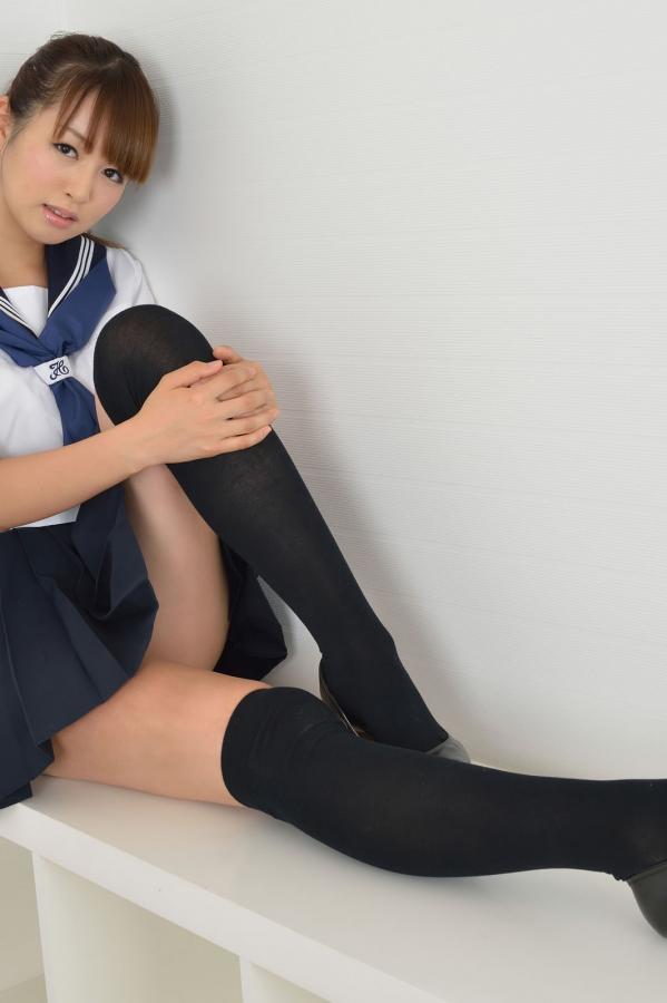 抢先不卡无码播放-8K迅雷1080