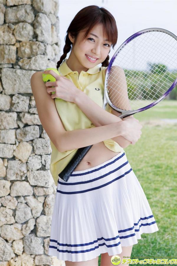 欧美精品成人a在线观看-日本高潮黄少妇一级高潮-720P免费观看