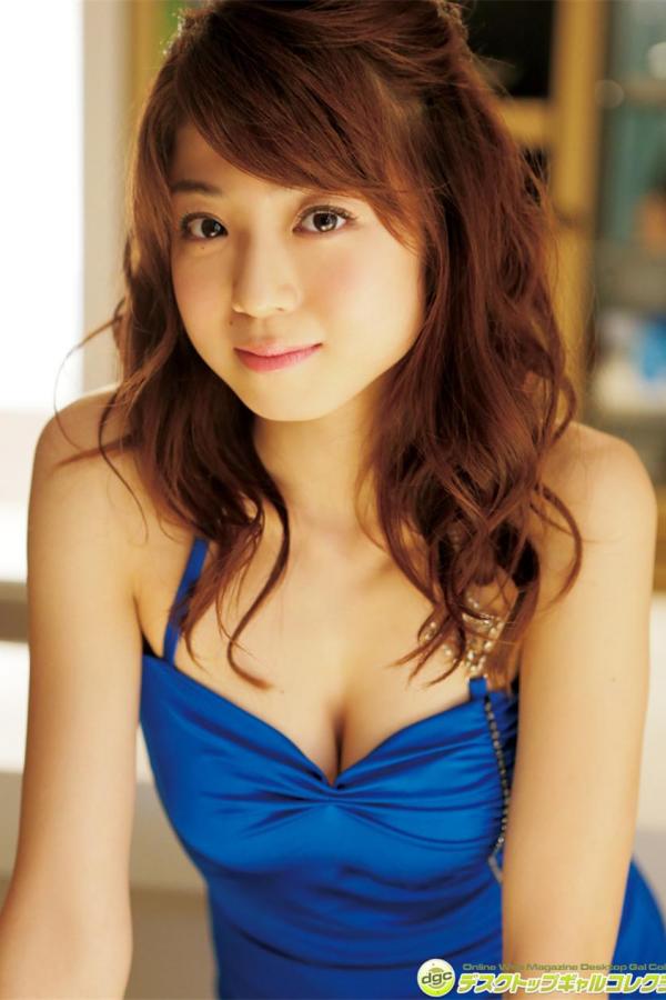 538亚洲欧美国产日韩在线精品-老扒夜夜春宵粗大好爽-Full HD老版国语字幕