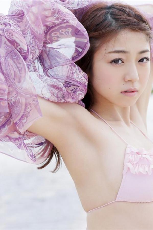 亚洲成片在线无码看-4320P免费观看