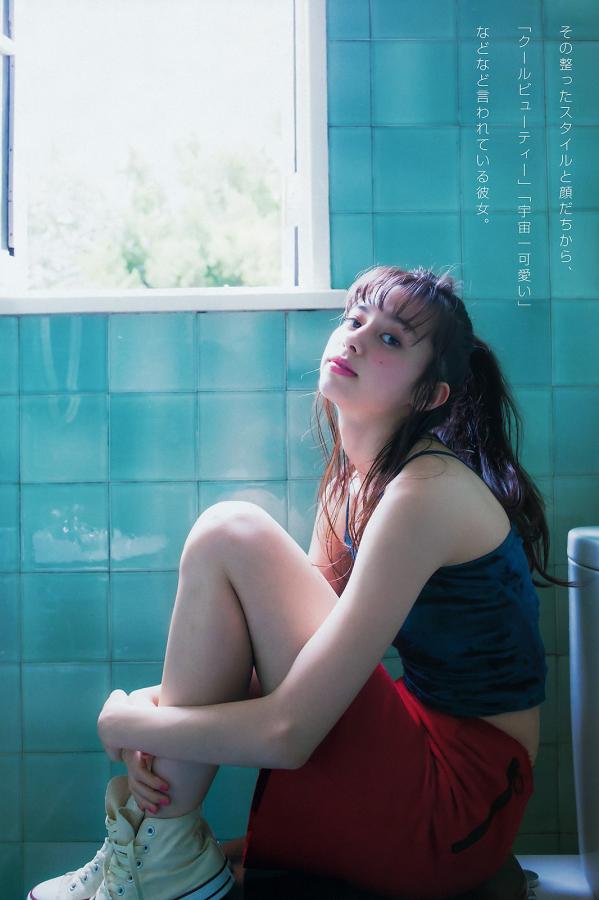 aaa欧美色吧激情视频-动感画面天天摸夜夜添-HD高清电影大全在线