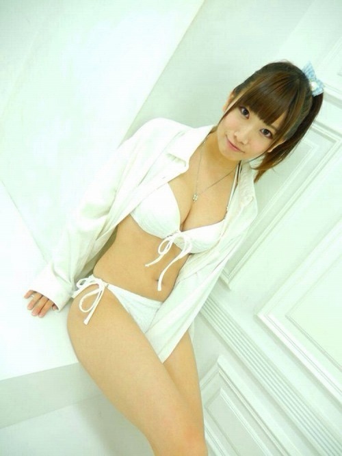 成人免费观看在线视频-日本步兵中文字幕在线观看么久久久婷-1440P迅雷下载