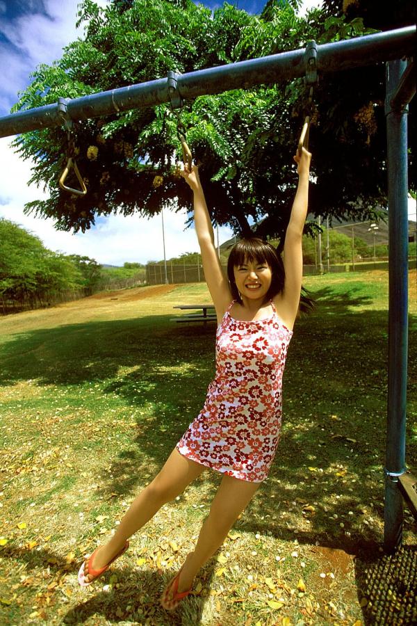 中文字幕国产欧美-欧美在线高清brazzers在线-1080P视频网址大全