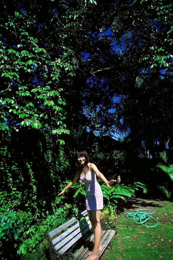 亚洲一区资源站-1080P电影完整版