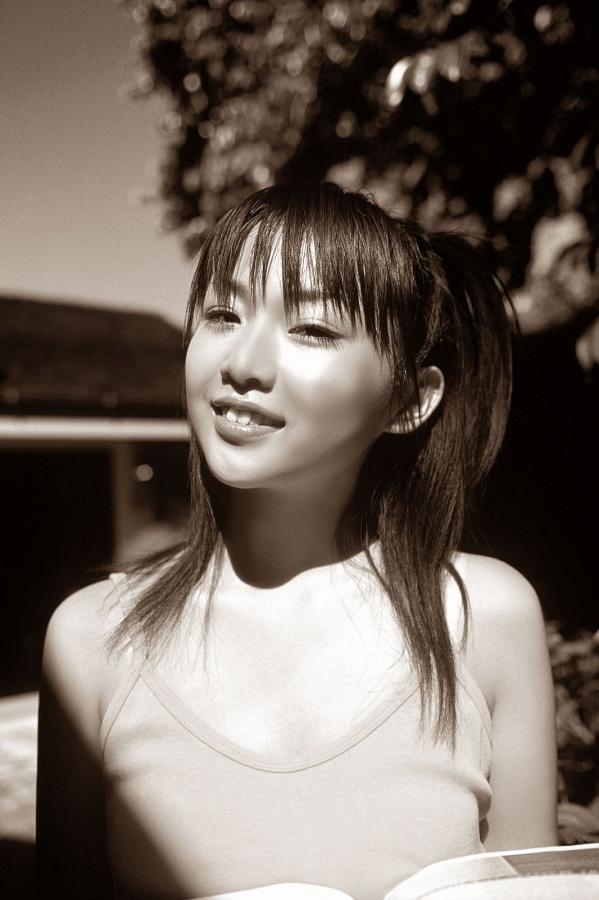 欧美疯狂xxxxbbbb牲交-8KBD高清完整电影