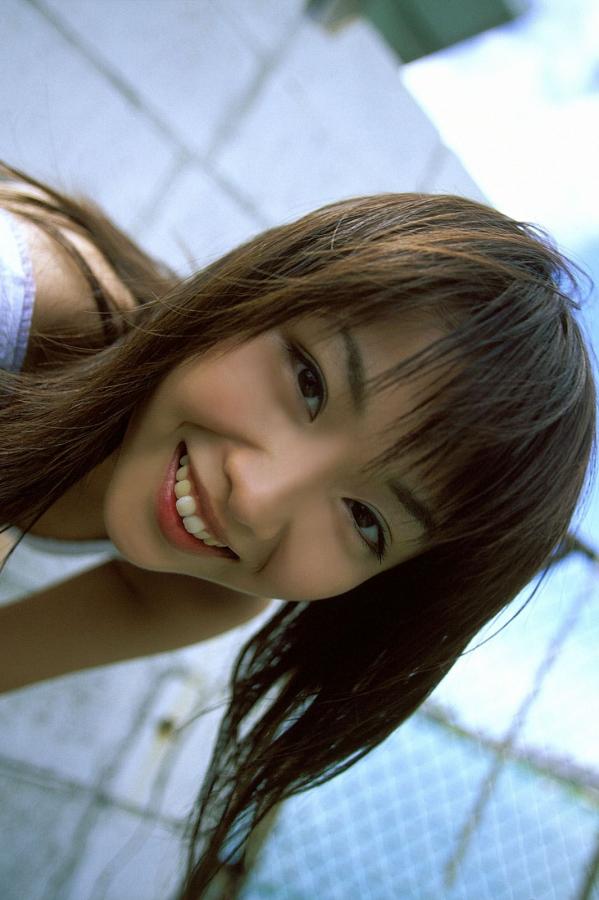 欧洲熟妇色xxxx欧美老妇免费-Ultra HD免费在线观看