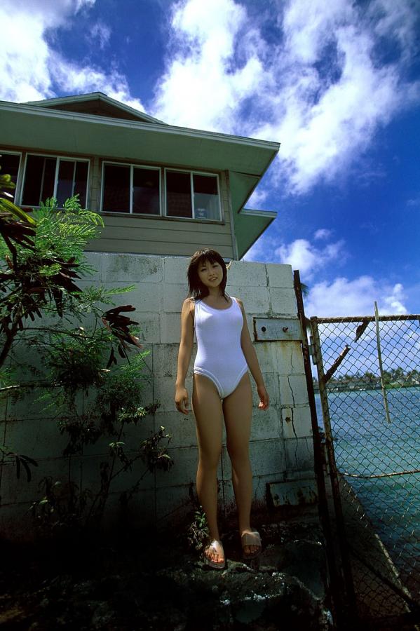 乱码A区D区C区-亚洲色无码A片一区二区情欲-日本无码人妻一区二区色欲-2160P中文字幕