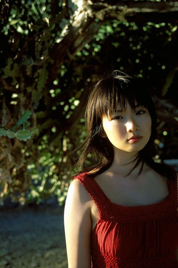 男女国产一级毛片-无码高清大片-成都公司专业律师-1440P在线观看免费版