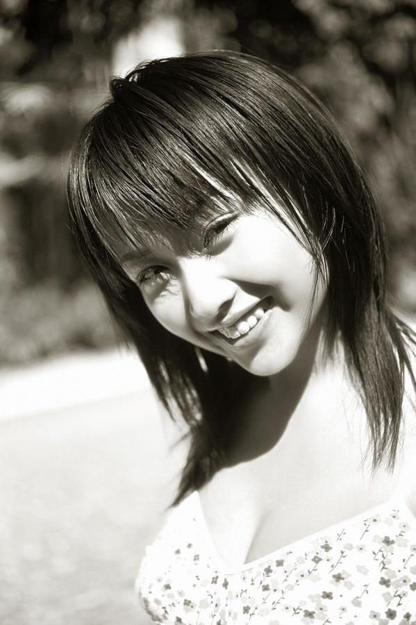 亚洲成h人无码动漫无遮挡-把女人弄爽特黄a大片片-Ultra HD磁力搜索