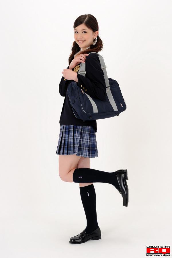 24小时日本更新在线观看-SD免费观看